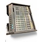 Used Electro-Voice 100M Entertainer Powered Mixer