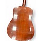 Used Takamine G330 Natural Acoustic Guitar