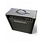 Used Diamond Amplification Apex 30 Tube Guitar Combo Amp