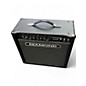 Used Diamond Amplification Apex 30 Tube Guitar Combo Amp
