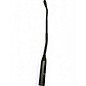 Used Audio-Technica U857Q Condenser Microphone thumbnail