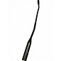 Used Audio-Technica U857Q Condenser Microphone