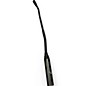 Used Audio-Technica U857Q Condenser Microphone