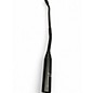 Used Audio-Technica U857Q Condenser Microphone