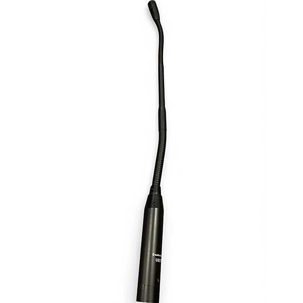 Used Audio-Technica U857Q Condenser Microphone