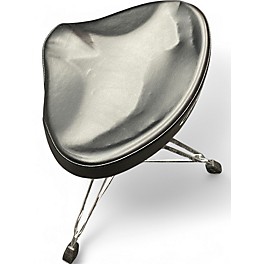 Used PDP by DW PDDT820X Drum Throne