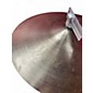 Used SABIAN 16in Paragon Crash Cymbal