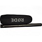 Used RODE NTG4+ Condenser Microphone