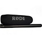 Used RODE NTG4+ Condenser Microphone
