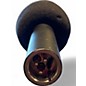 Used RODE NTG4+ Condenser Microphone