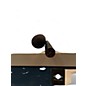 Used RODE NTG4+ Condenser Microphone