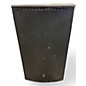 Used Turbosound NuQ-8 DP Powered Speaker thumbnail