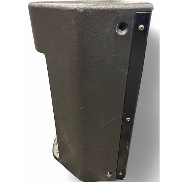 Used Turbosound NuQ-8 DP Powered Speaker