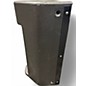 Used Turbosound NuQ-8 DP Powered Speaker