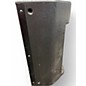 Used Turbosound NuQ-8 DP Powered Speaker