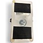 Used TC Electronic Polytune 3 Tuner Tuner Pedal