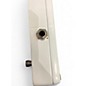 Used TC Electronic Polytune 3 Tuner Tuner Pedal