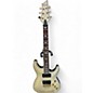 Used Schecter Guitar Research Omen Extreme 6 Natural Solid Body Electric Guitar thumbnail