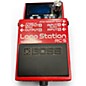 Used BOSS RC5 Pedal thumbnail