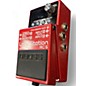 Used BOSS RC5 Pedal