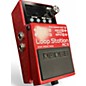 Used BOSS RC5 Pedal