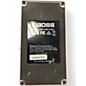 Used BOSS RC5 Pedal