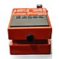 Used BOSS RC5 Pedal