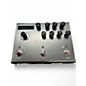 Used Strymon Timeline Delay Effect Pedal thumbnail