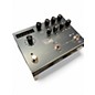 Used Strymon Timeline Delay Effect Pedal