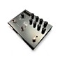 Used Strymon Timeline Delay Effect Pedal