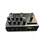 Used Strymon Timeline Delay Effect Pedal