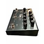 Used Strymon Timeline Delay Effect Pedal