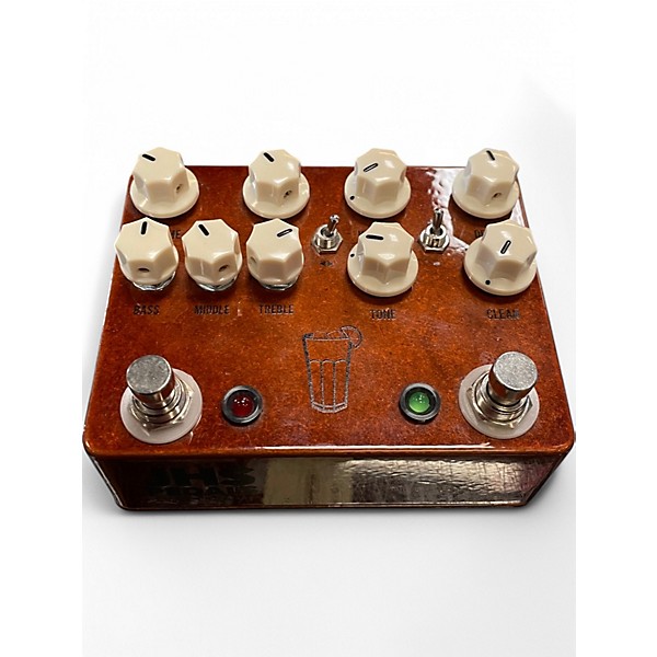 Used JHS SWEET TEA Effect Pedal,Specials : American Fashion Style Bags On Sale Used JHS SWEET TEA Effect Pedal,Specials : American Fashion Style Bags On Sale