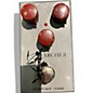 Used J.Rockett Audio Designs ARCHER Effect Pedal thumbnail