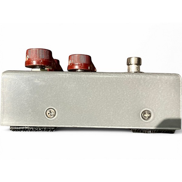 Used J.Rockett Audio Designs ARCHER Effect Pedal