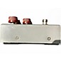 Used J.Rockett Audio Designs ARCHER Effect Pedal