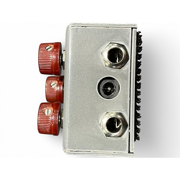 Used J.Rockett Audio Designs ARCHER Effect Pedal