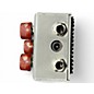 Used J.Rockett Audio Designs ARCHER Effect Pedal
