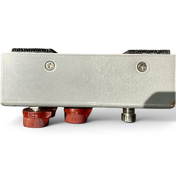 Used J.Rockett Audio Designs ARCHER Effect Pedal