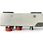 Used J.Rockett Audio Designs ARCHER Effect Pedal