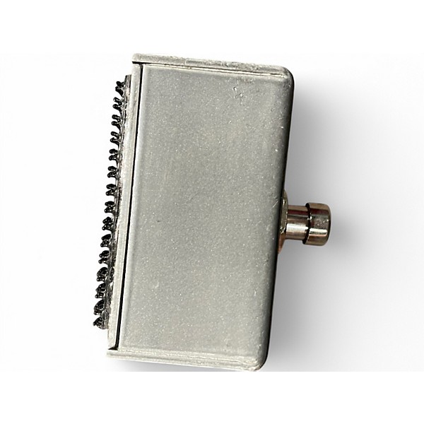 Used J.Rockett Audio Designs ARCHER Effect Pedal