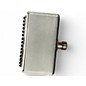 Used J.Rockett Audio Designs ARCHER Effect Pedal
