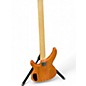 Used Yamaha TRBX174EW Natural Electric Bass Guitar