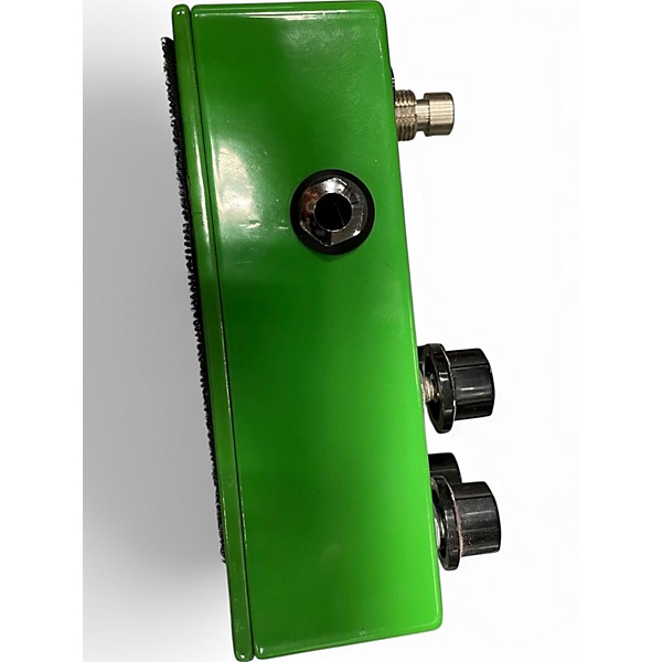 Used JHS Pedals Used JHS Pedals THE BONSAI Effect Pedal Used JHS Pedals Used JHS Pedals THE BONSAI Effect Pedal