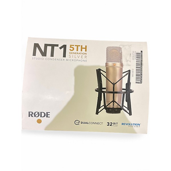 Used RODE NT1 Condenser Microphone,Specials : American Fashion Style Bags On Sale Used RODE NT1 Condenser Microphone,Specials : American Fashion Style Bags On Sale