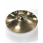 Used Centent 20in Tang Ride Cymbal