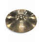 Used Centent 20in Tang Ride Cymbal