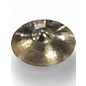 Used Centent 20in Tang Ride Cymbal