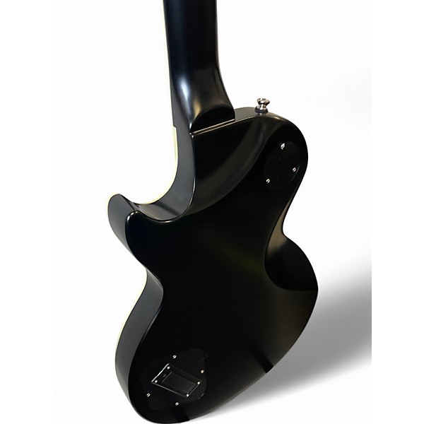 Used Epiphone Les Paul Prophecy GX olive burst Solid Body Electric Guitar