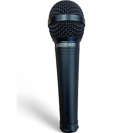 Used Musician's Gear MV100 Dynamic Microphone